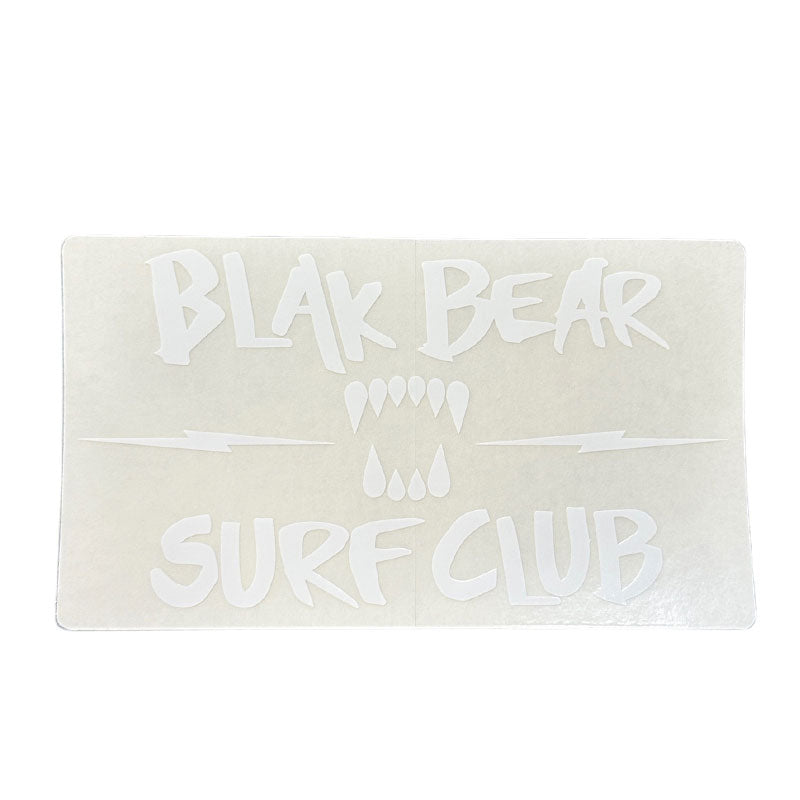 Label Sticker