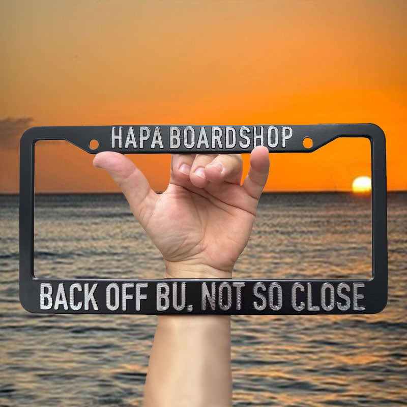 license-plate-frame-