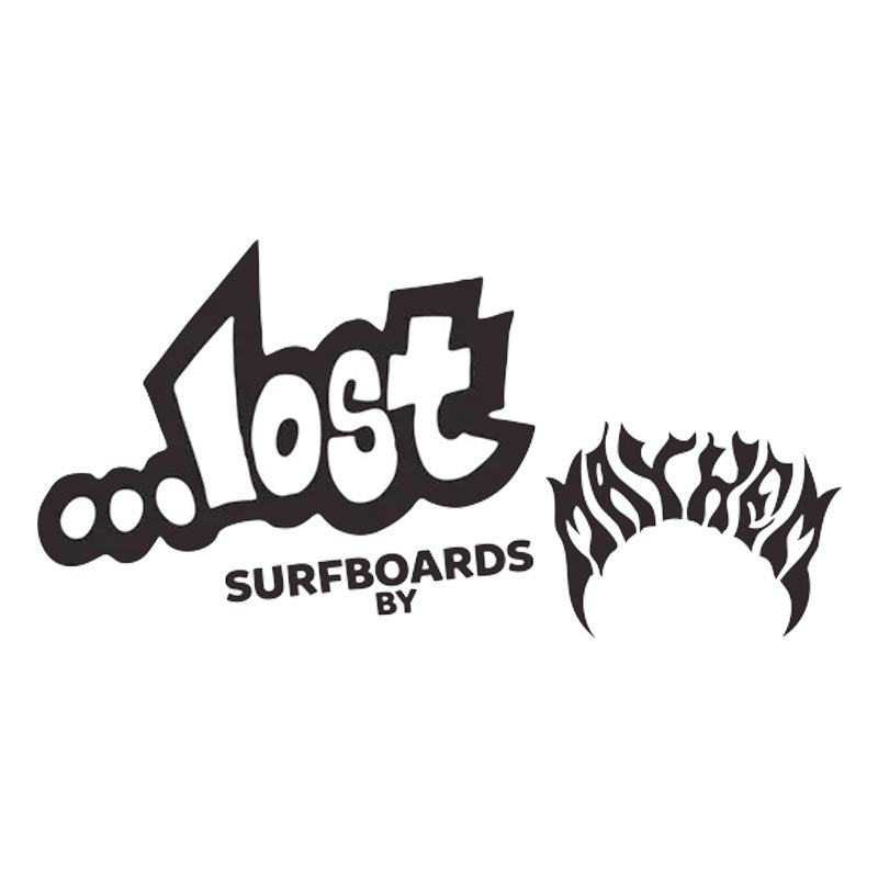5'11" Puddle Jumper HP, Lightspeed, Custom order deposit