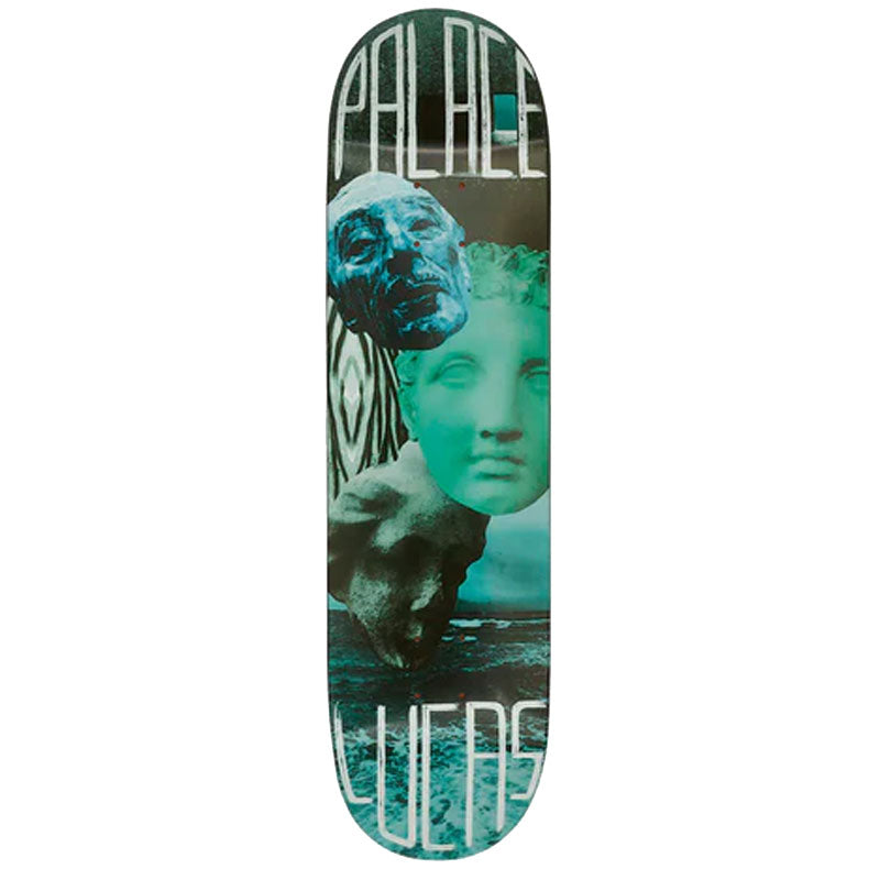 8.2. Lucas pro