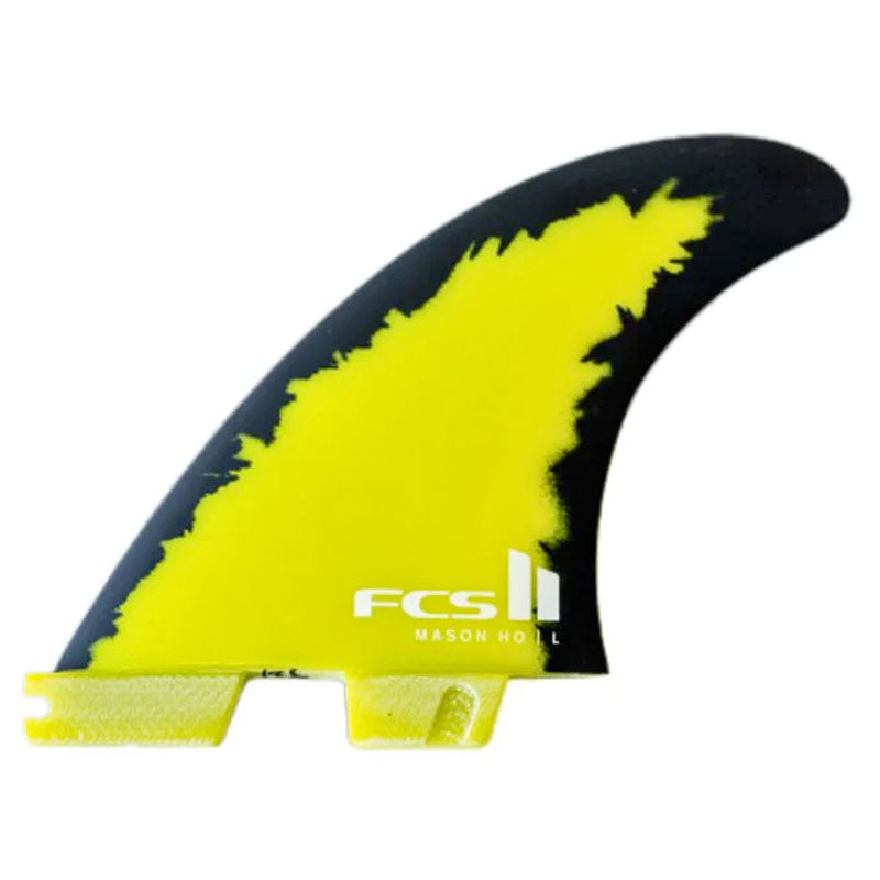 Mason Ho PC Aircore Small