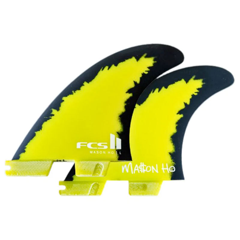 Mason Ho PC Aircore Small