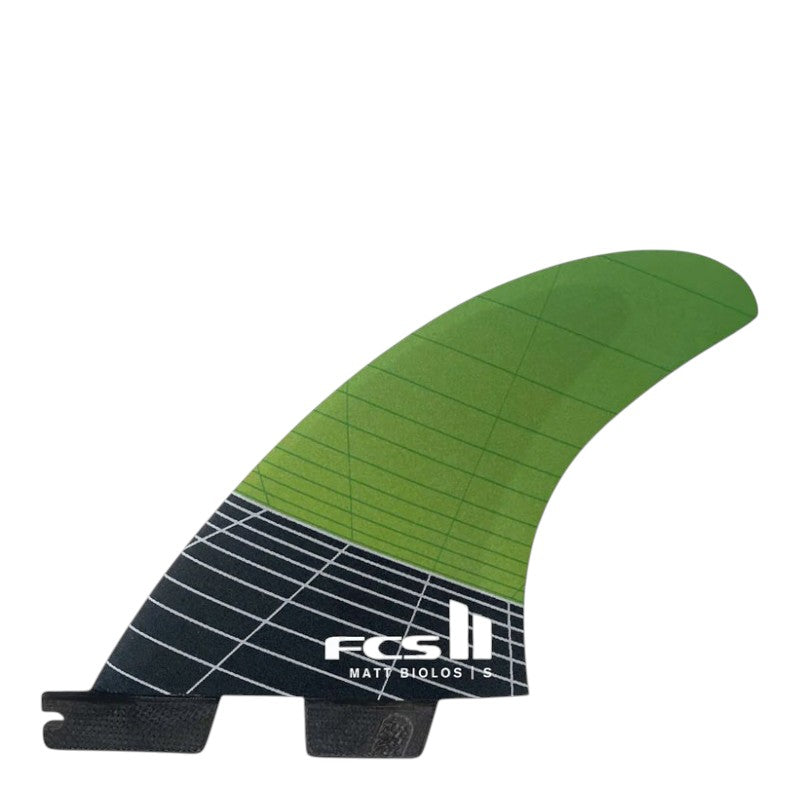 Biolos AirCore Small