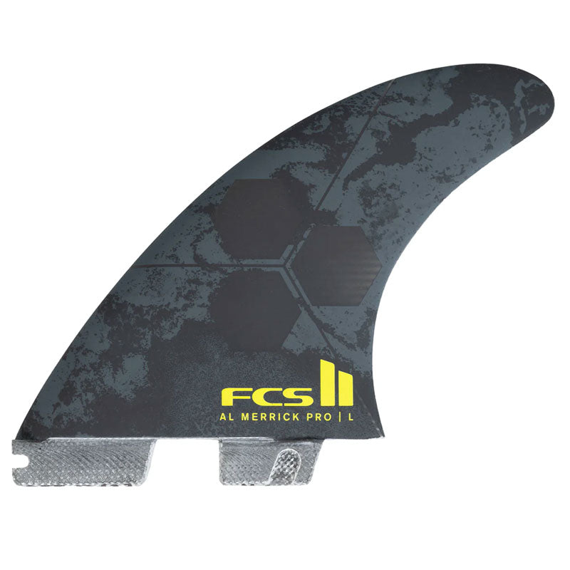Merrick Performance Core Medium