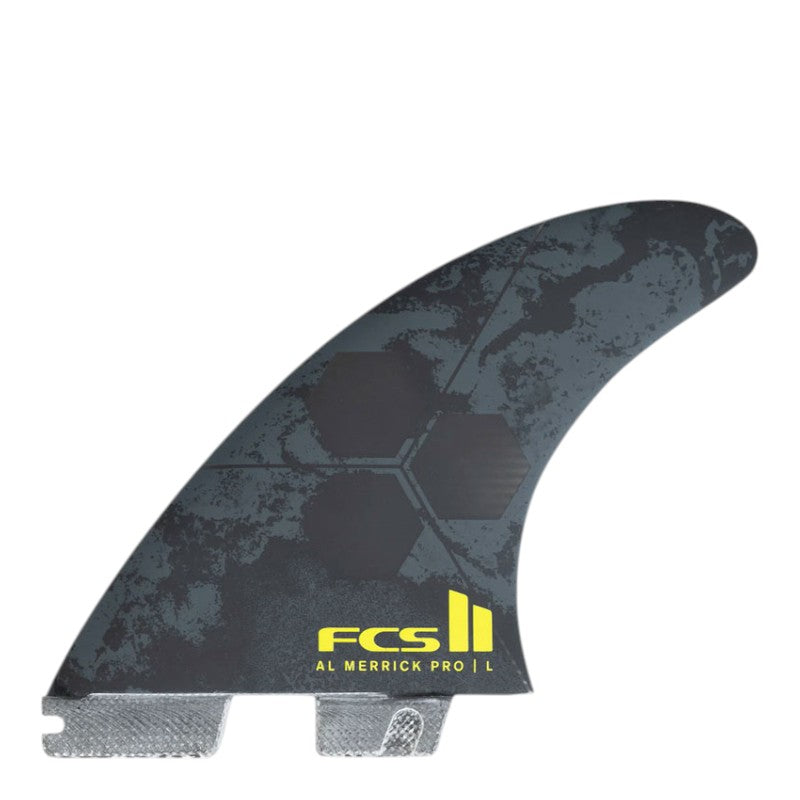 Merrick Performance Glass Large