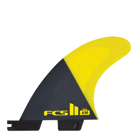 Merrick AirCore Large 5 Fin