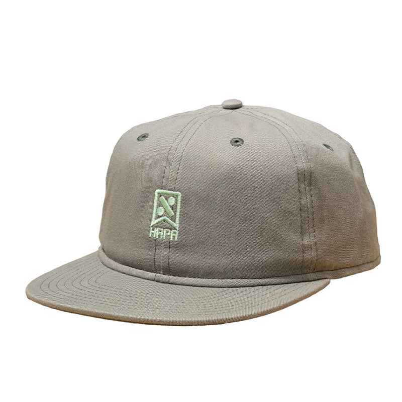 PCT Cap
