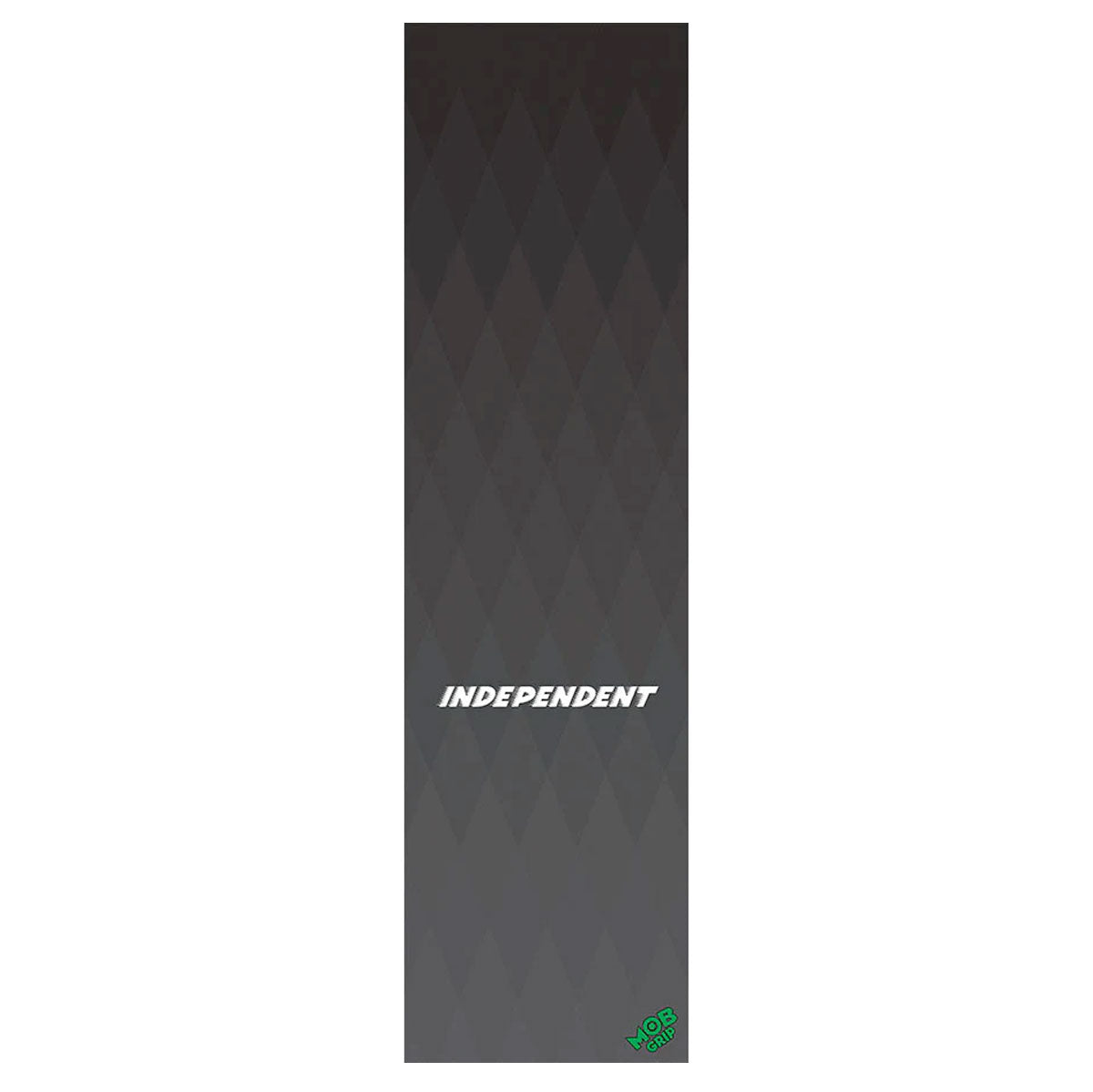 Indy BTG Grip