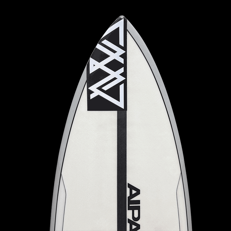 5'7" DNA, eps, 29.48L