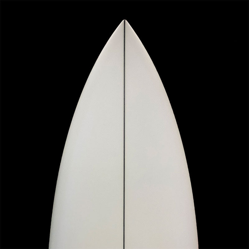 5'9" Mini Shaka 2.0