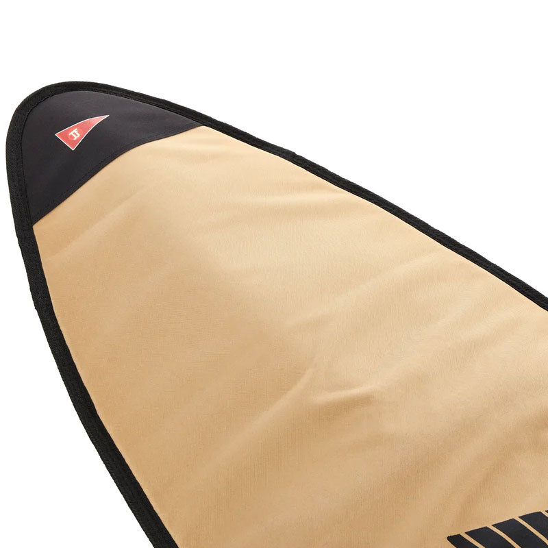 6'6" JJF Day Bag