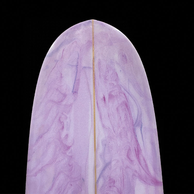 7' Slipper