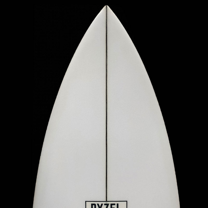 5'10" Wildcat (Like New)