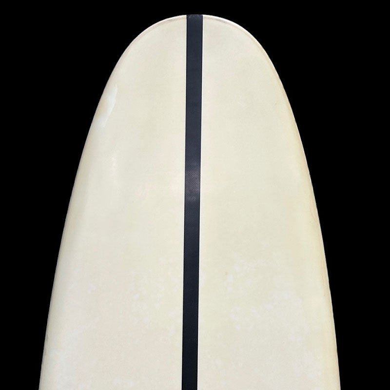 5'11" Cymatic