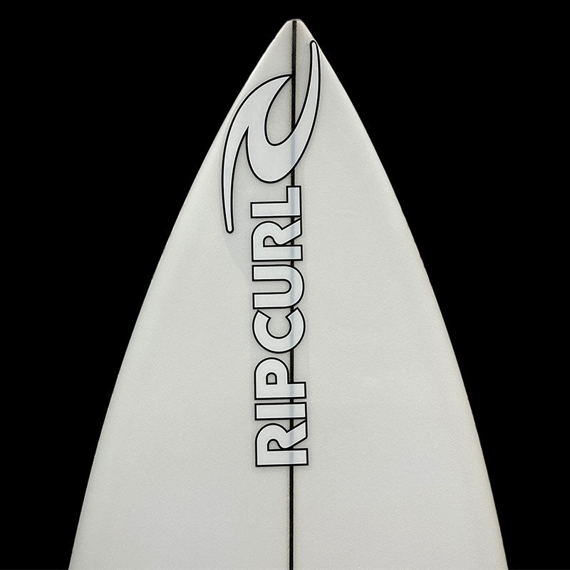 6'1/4" Bam + NEW