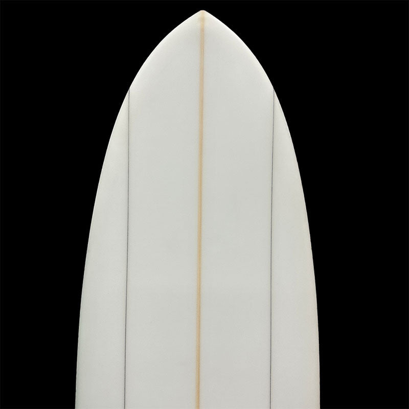 6'4" Big Baron (Like New)