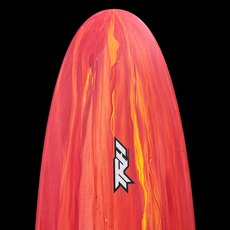 7' Mini Loihi, pu, 43L