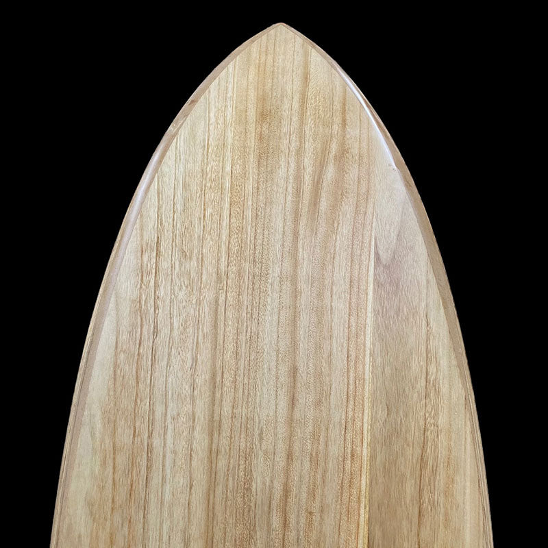 6'10" Seaside & Beyond (Like New)