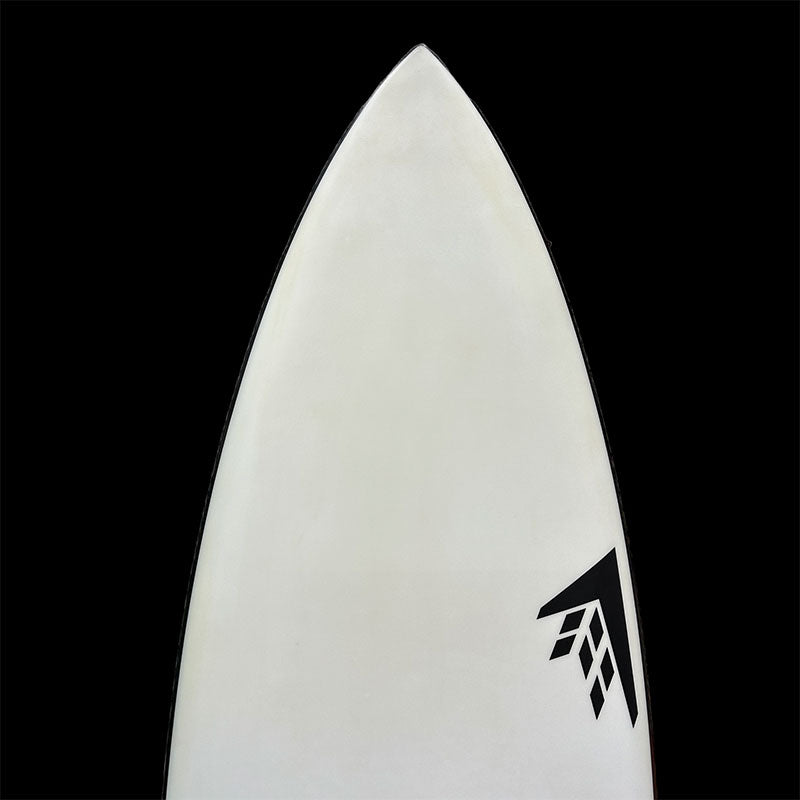 5'8" Dominator II