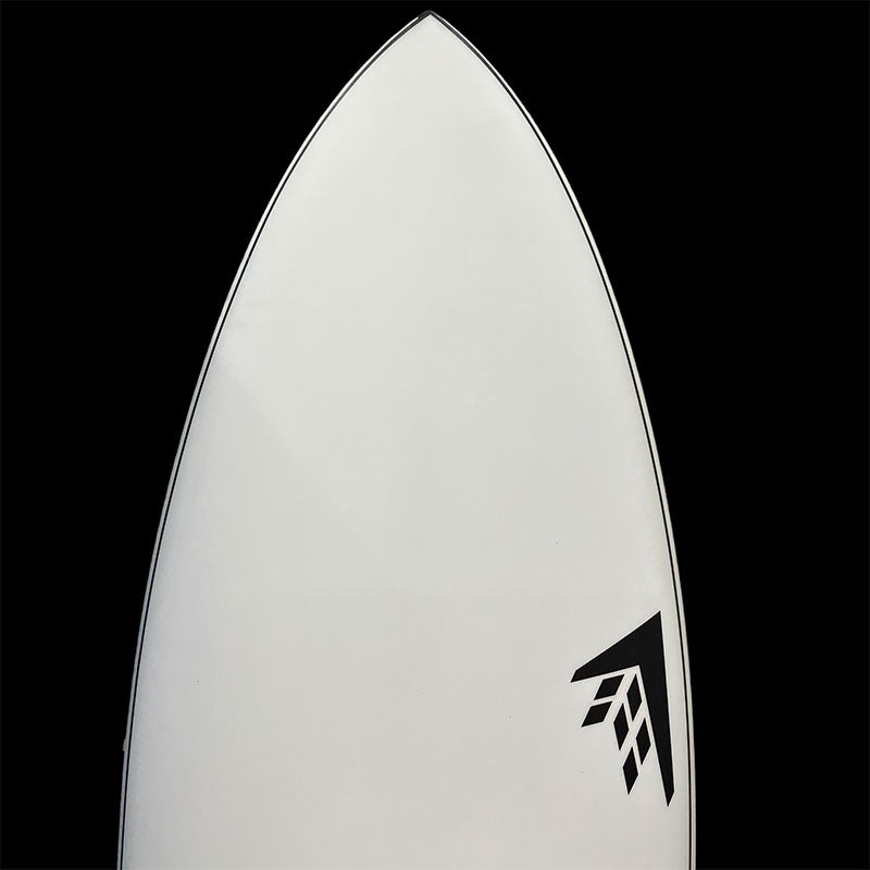 5'10" Glazer + NEW