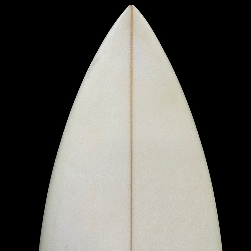 5'4" High Horse Epoxy