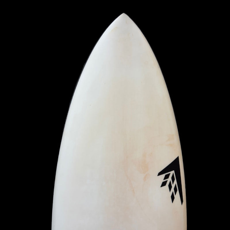 5'7" Mashup, 31.4, Helium