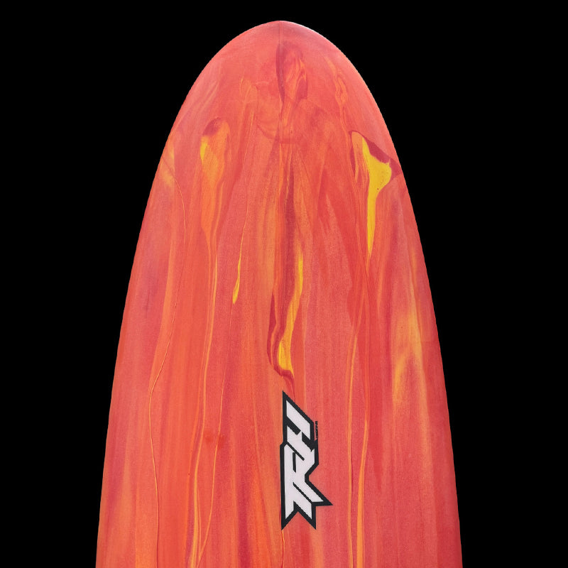 7' Mini Loihi, pu, 43L