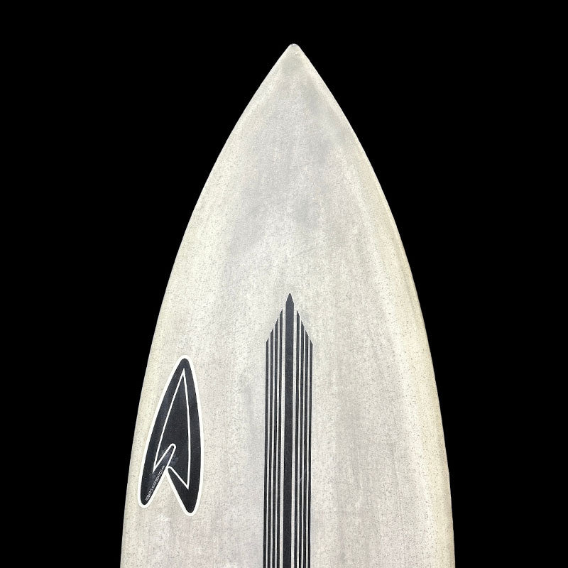 5'8" The Goods, ep, 29.16L
