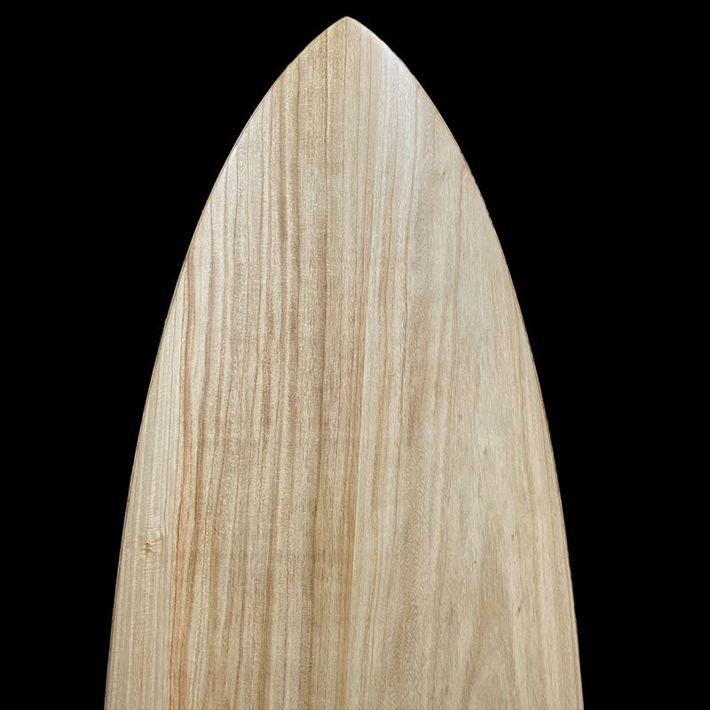 6'10" Seaside & Beyond (Like New)