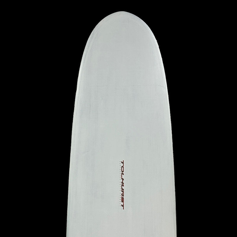 9'1" HI4 Black