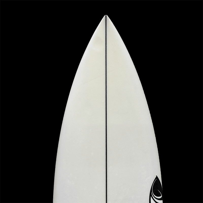 5'7" Inferno 72