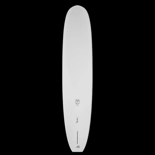 9'4" Sleepwalker, HDT, 78.1L