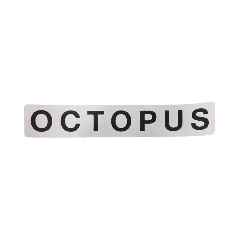 Octo Long