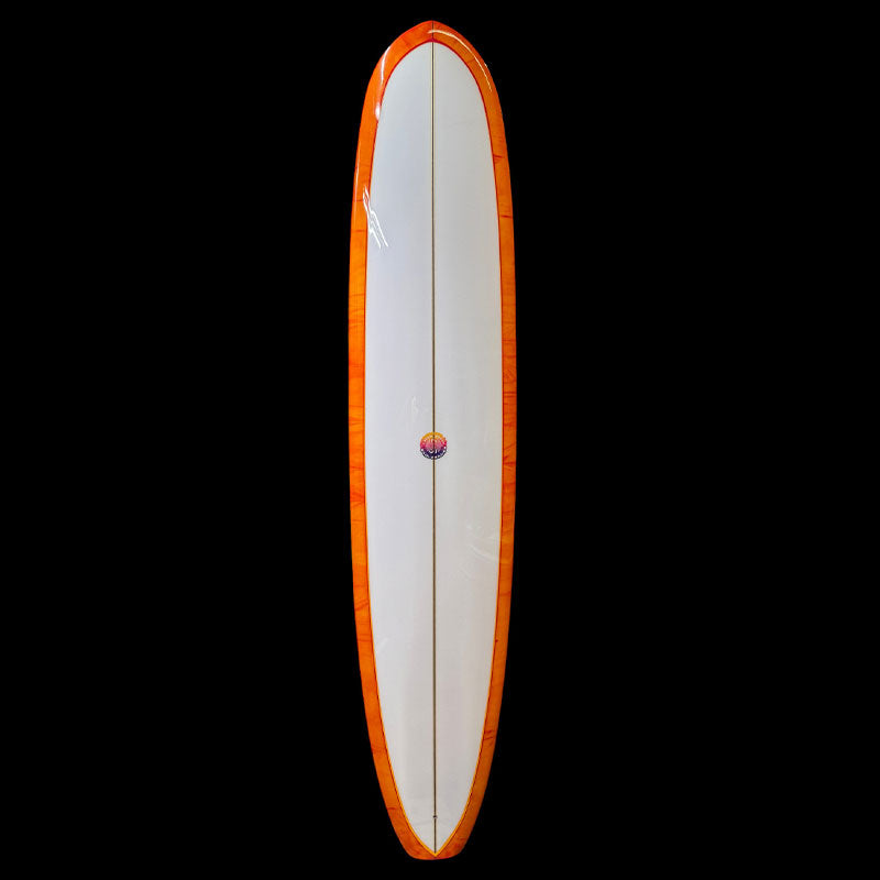 9'4" Dream Catcher, pu