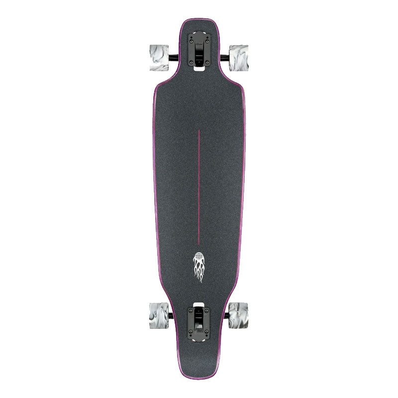 36" Outlier