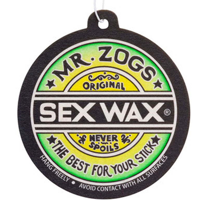 Air Freshener