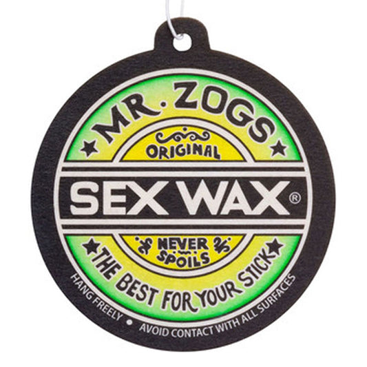 Air Freshener