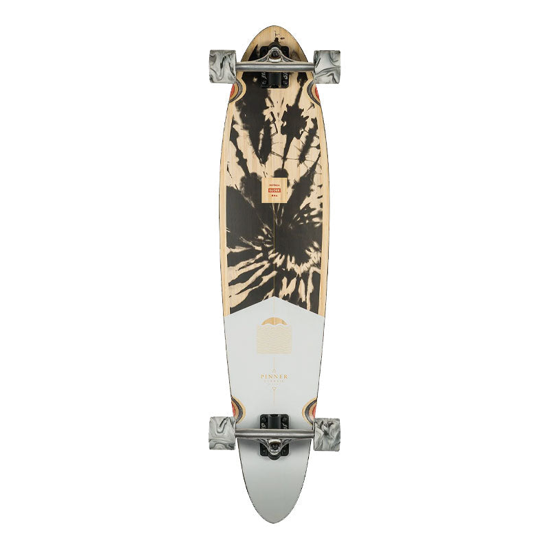 40" Pinner