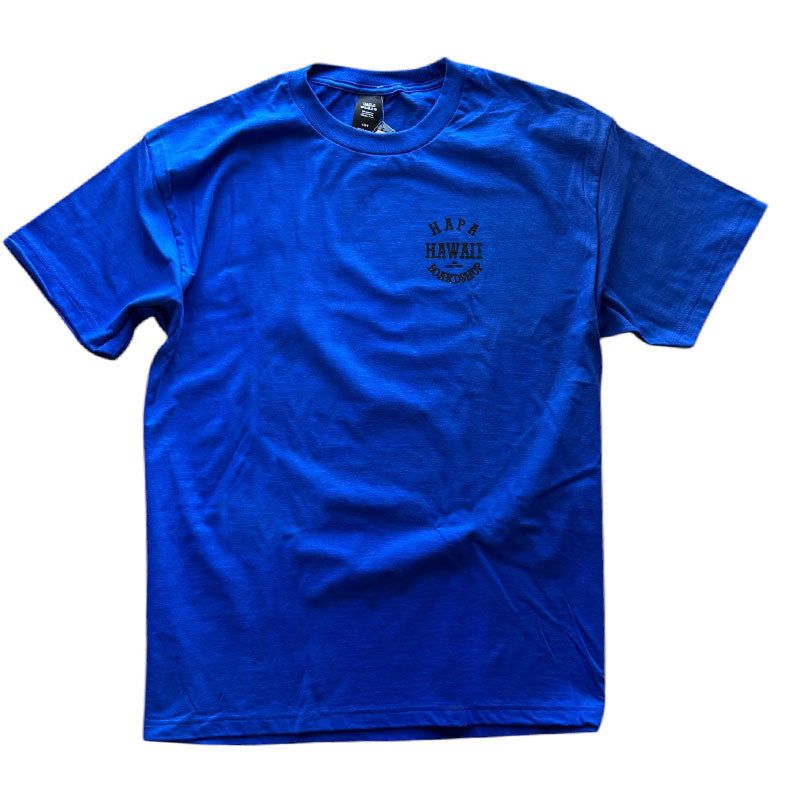 Plain Jane tee