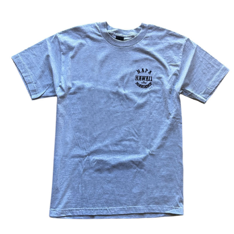 Plain Jane tee