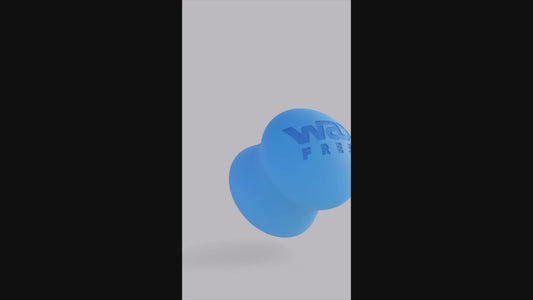 Wax Fresh Scraper