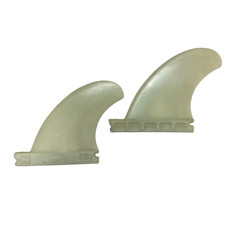 Side Bites 3.75 + Used