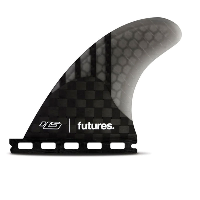 Hayden Quad Rear Honeycomb Large