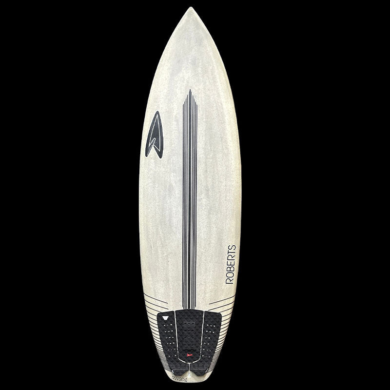 5'8" The Goods, ep, 29.16L