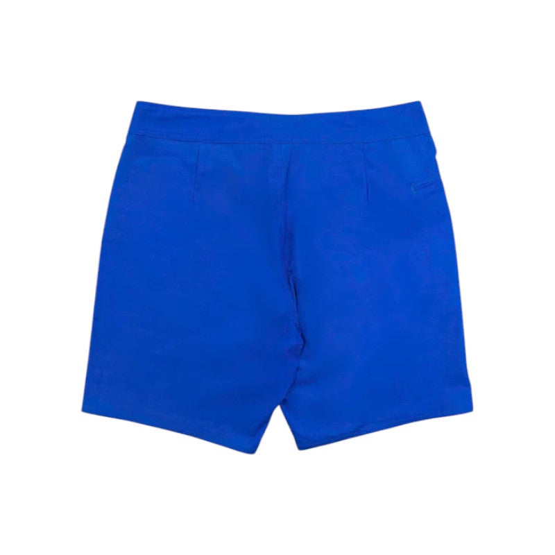 Session Boardshort