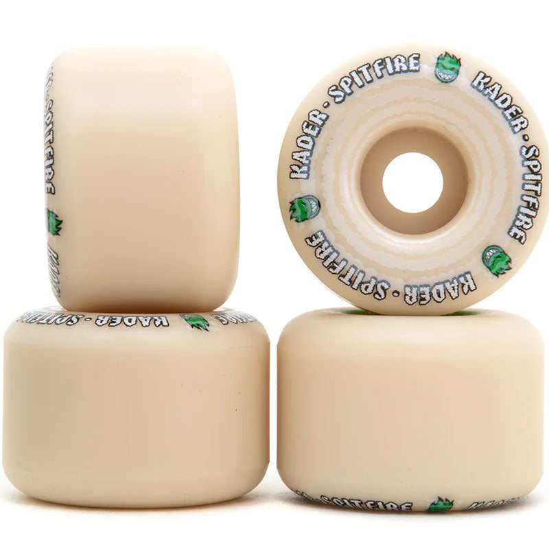 56mm 99a Radial Full Kader