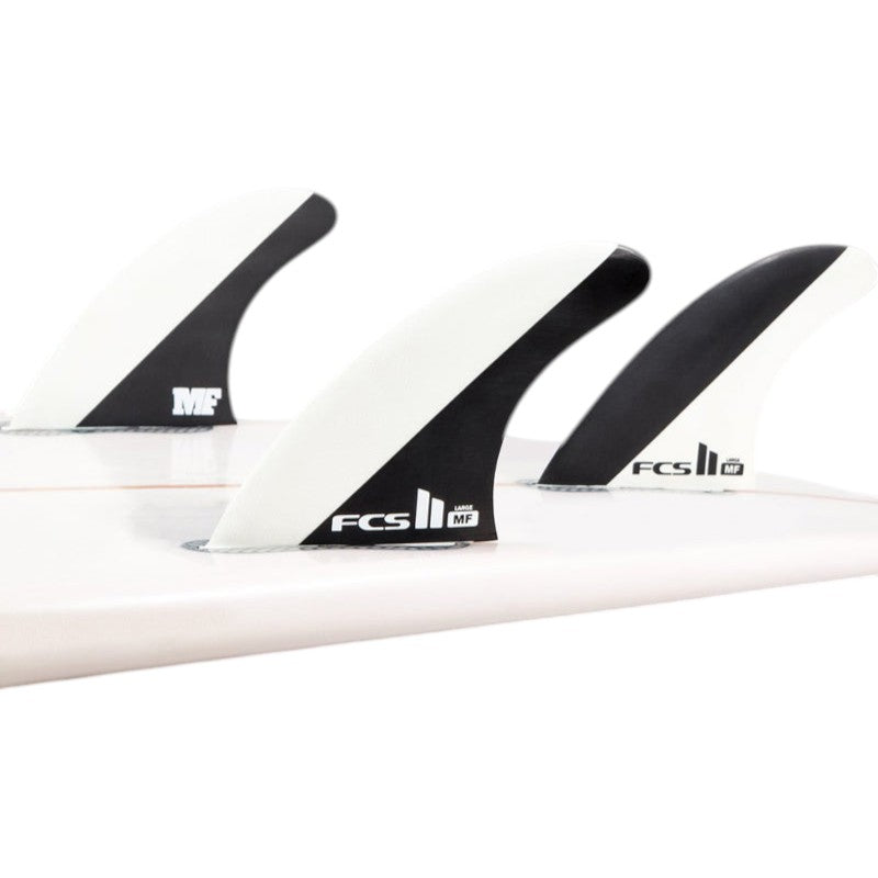 Fanning Performance Core Grom