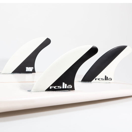 Fanning Performance Core Grom