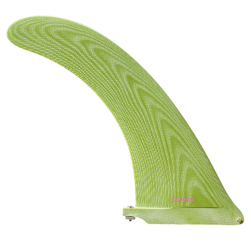 10.25" BMT Super Flex V2