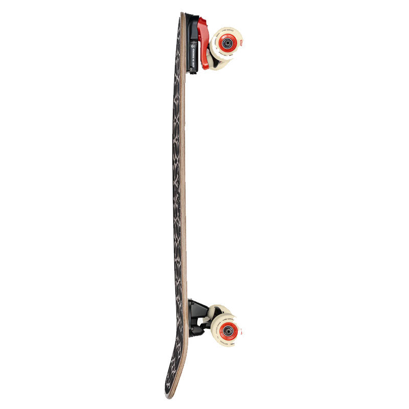 31" Zuma SurfSkate